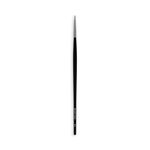 y37072-brocha-pincel-delineador-montoc-b40