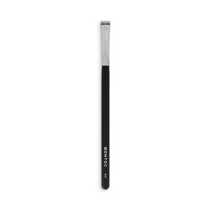 Brocha B16 Recta Para Cejas Montoc