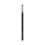 y37109-brocha-cejas-montoc-b18