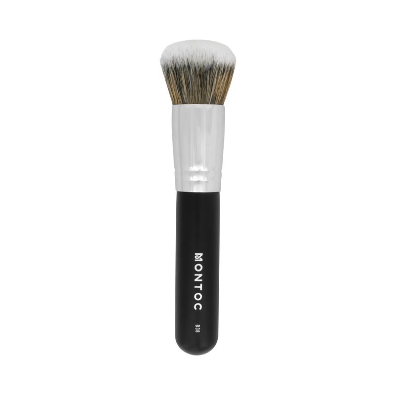 y37543-brocha-mofeta-base-y-polvo-b38-montoc