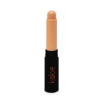 m321443-corrector-facial-kaloe-x2g-claro-1