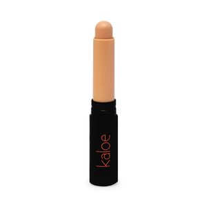 Corrector Facial Kaloe x2g