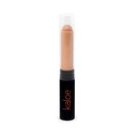 m321443-corrector-facial-kaloe-x2g-claro-2