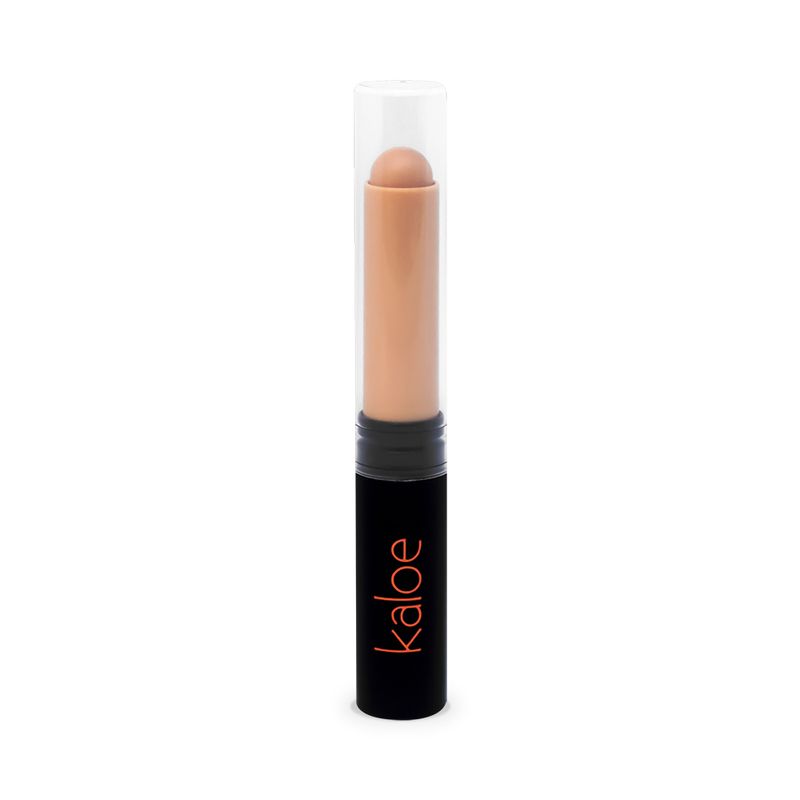 m321443-corrector-facial-kaloe-x2g-claro-2