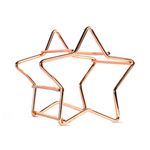 o91405-soporte-para-esponja-de-maquillaje-mi1405-miis-cosmetics-1