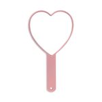 t1227-espejo-corazon-mantra-rosado