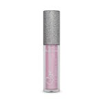 w282281-brillo-labial-diamond-ruby-rose-hb8228-001-1