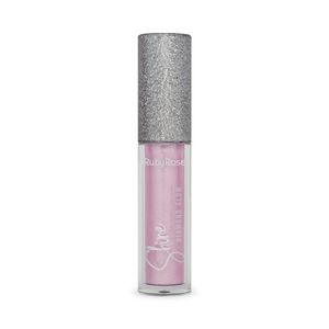 Brillo Labial Diamond Glow Ruby Rose x4,7ml