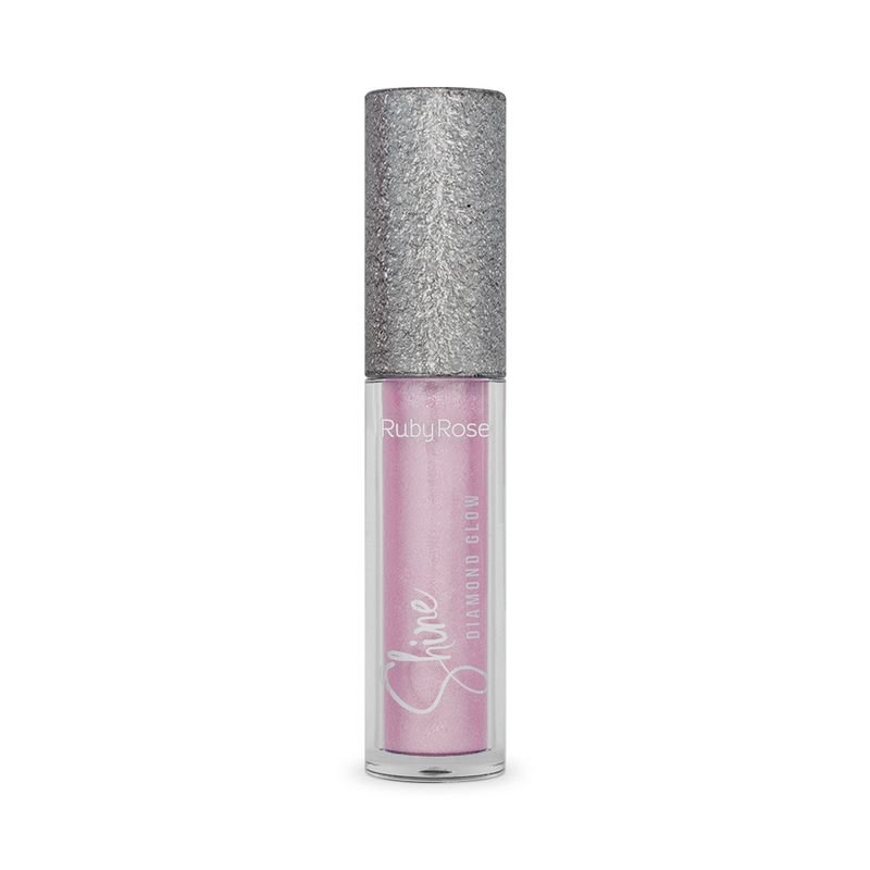 w282281-brillo-labial-diamond-ruby-rose-hb8228-001-1