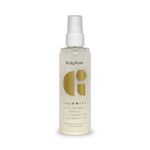 w20602-primer-fix-ruby-rose-goldwish-hb-602-1