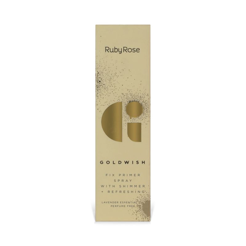 w20602-primer-fix-ruby-rose-goldwish-hb-602-2