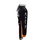 j59500-maquina-cortadora-capilar-electrobell-x5-clipper-eb-9500-1