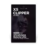 j59500-maquina-cortadora-capilar-electrobell-x5-clipper-eb-9500-3