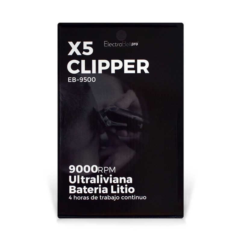 j59500-maquina-cortadora-capilar-electrobell-x5-clipper-eb-9500-3