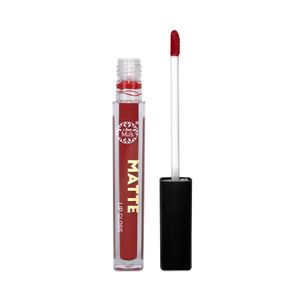 Labial Liquido + Lápiz LGCP 01 Miis Cosmetics