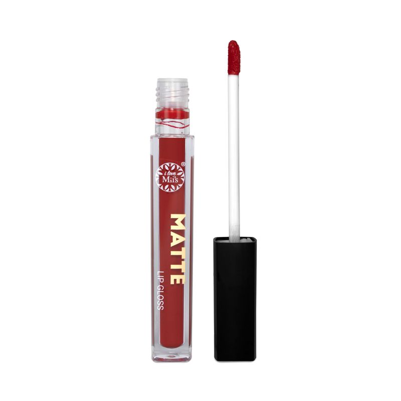 O98015-Labial-Liquido---Lapiz-LGCP-01-Miis-Cosmetics-1