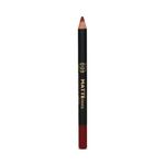 O98015-Labial-Liquido---Lapiz-LGCP-01-Miis-Cosmetics-2