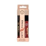 O98015-Labial-Liquido---Lapiz-LGCP-01-Miis-Cosmetics-3