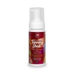u90911-autobronceador-bl-0911-x160ml-bloomshell