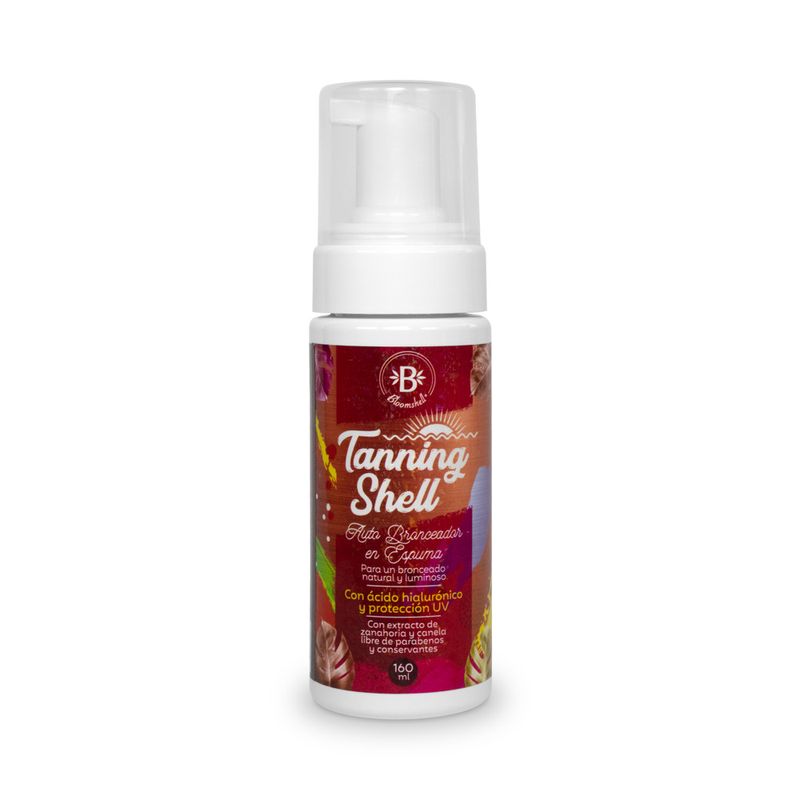 u90911-autobronceador-bl-0911-x160ml-bloomshell