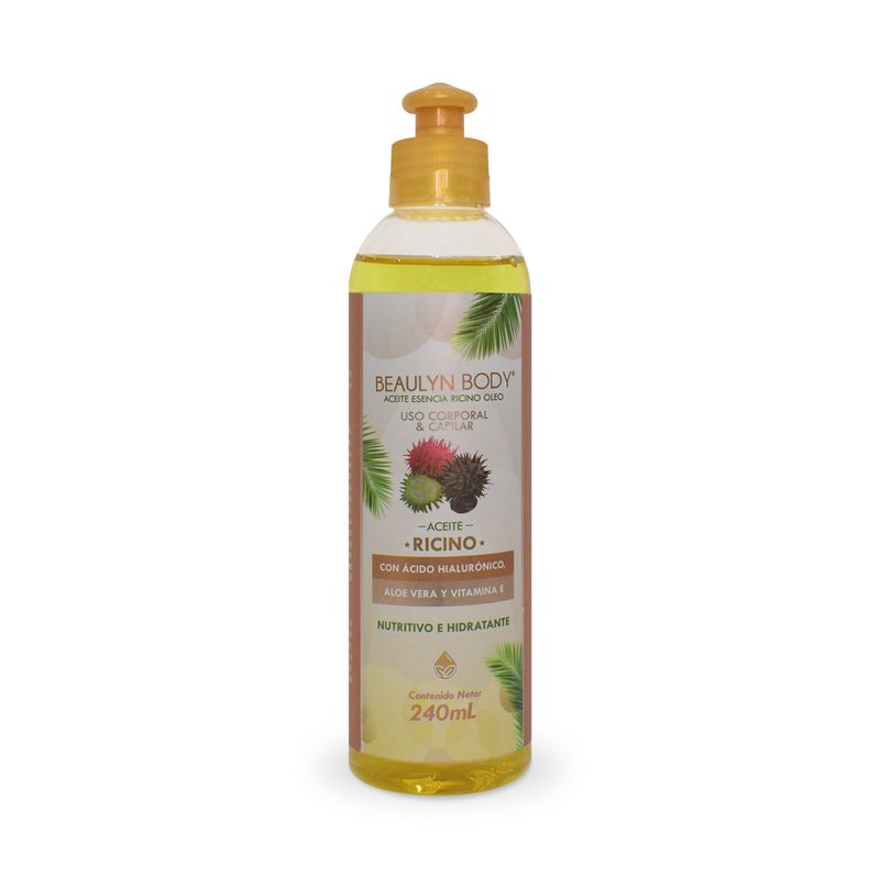 0a13221-aceite-beaulyn-ricino-x240ml
