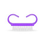 3e7426-cepillos-manicure-x2uds-2