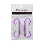 3e7426-cepillos-manicure-x2uds-1