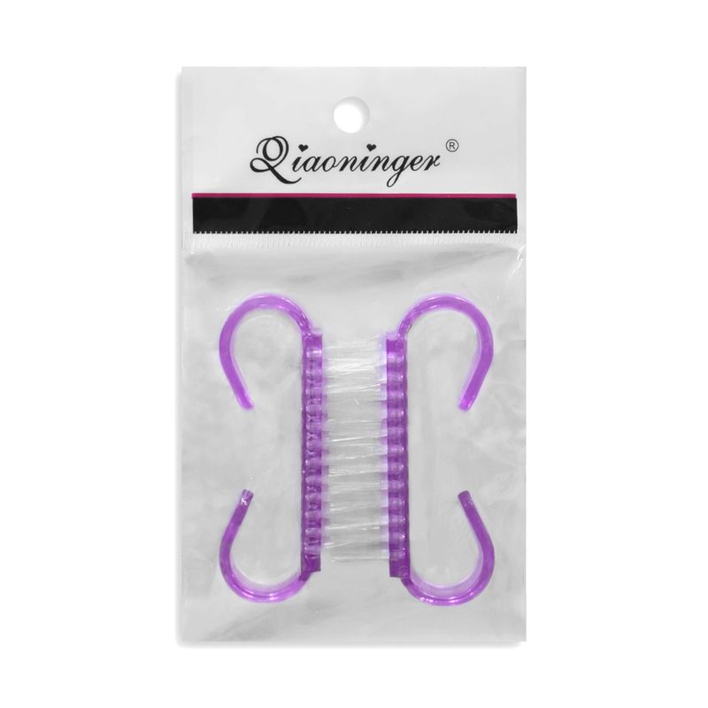 3e7426-cepillos-manicure-x2uds-1