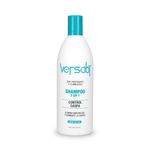 9T17999-Shampoo-Versatil-Anticaspa-2-en-1-x500ml