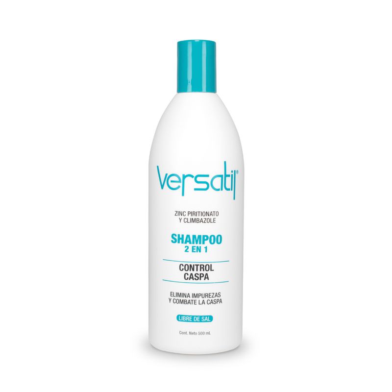 9T17999-Shampoo-Versatil-Anticaspa-2-en-1-x500ml