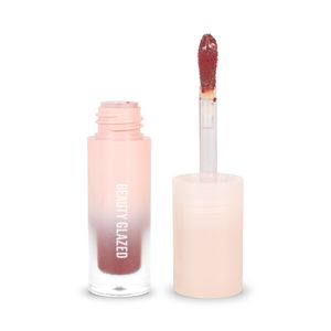 Tinta Beauty Glazed