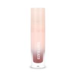 S29773-Tinta-Beauty-Glazed-2