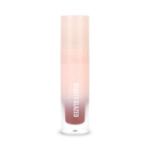 Tinta Beauty Glazed