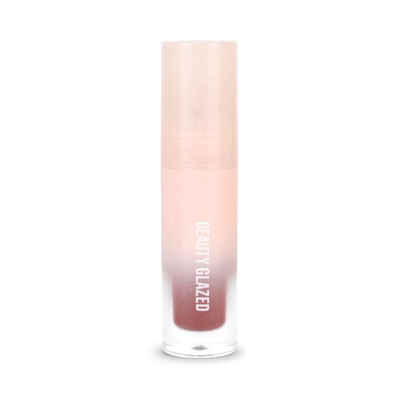 S29773-Tinta-Beauty-Glazed-2