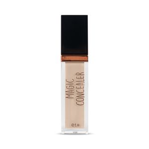 Corrector Trendy Pofesional C05