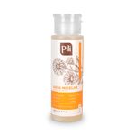 H447633-Agua-Micelar-Desmaquillante-de-Pili-x220ml