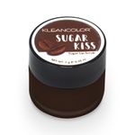 815064-Exfoliante-de-Labios-Kleancolor-Chocolate-LG506-2