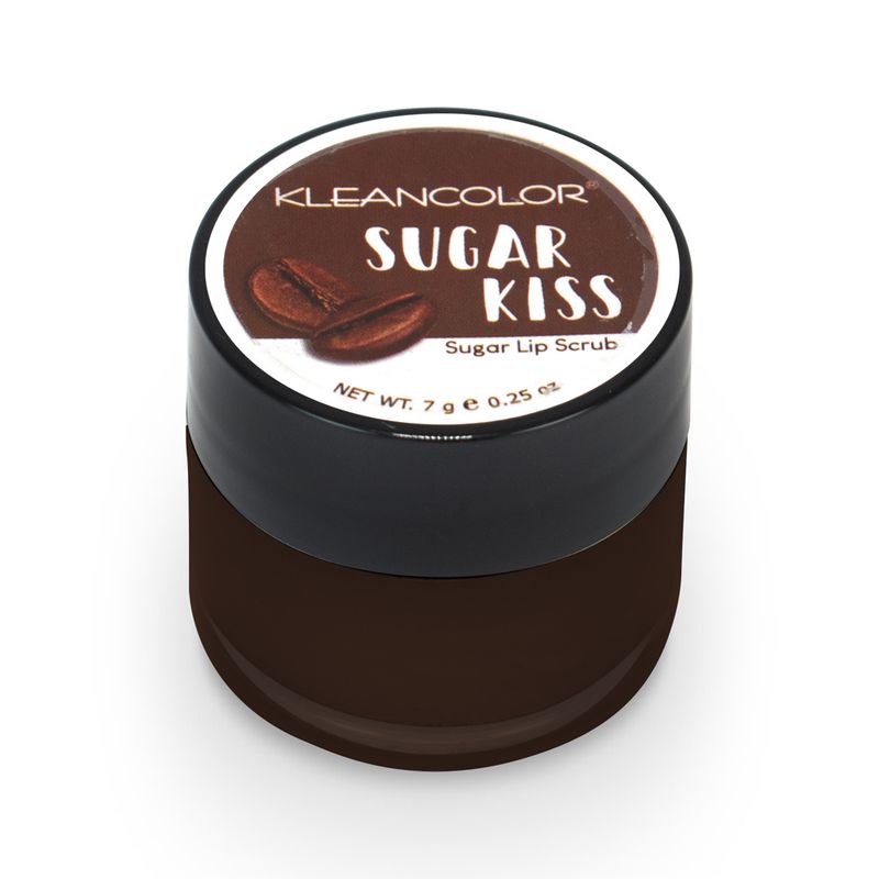 815064-Exfoliante-de-Labios-Kleancolor-Chocolate-LG506-2