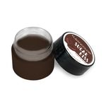 815064-Exfoliante-de-Labios-Kleancolor-Chocolate-LG506-1