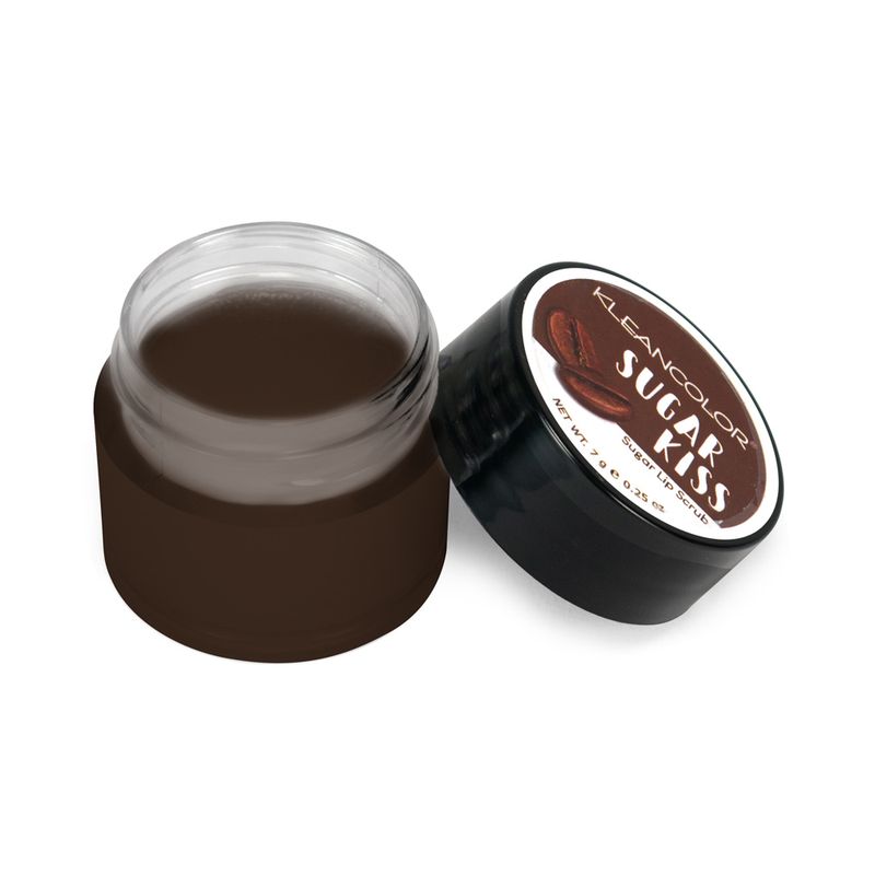 815064-Exfoliante-de-Labios-Kleancolor-Chocolate-LG506-1