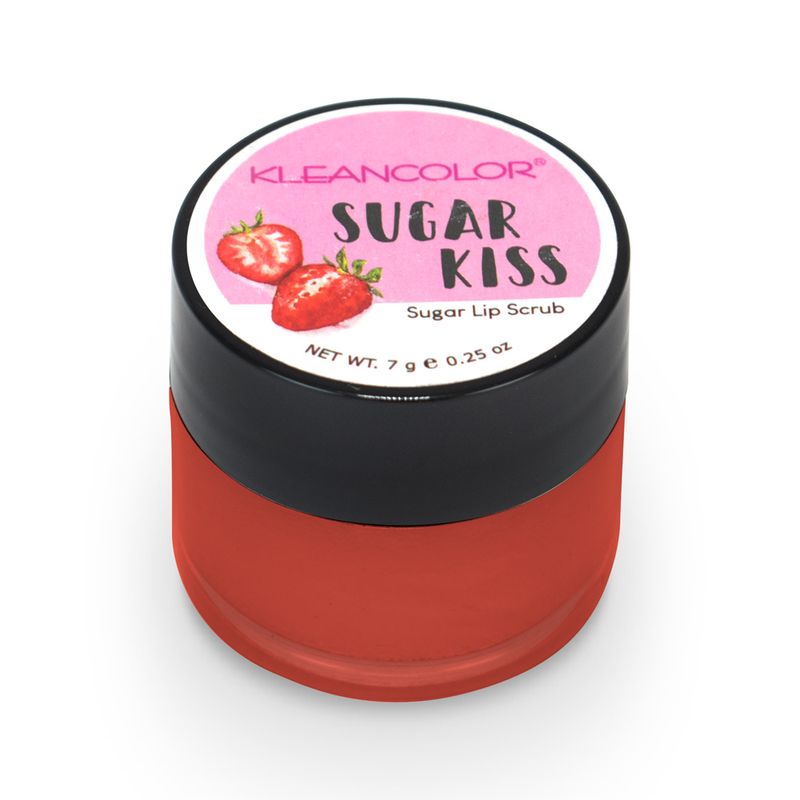 815065-Exfoliante-de-Labios-Kleancolor-Fresa-LG508-2