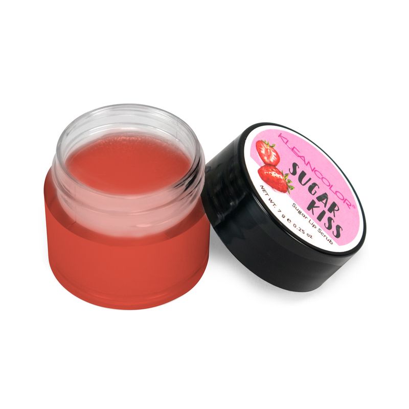 815065-Exfoliante-de-Labios-Kleancolor-Fresa-LG508-1