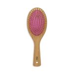 H20513-cepillo-de-bambu-3051-3-du-1