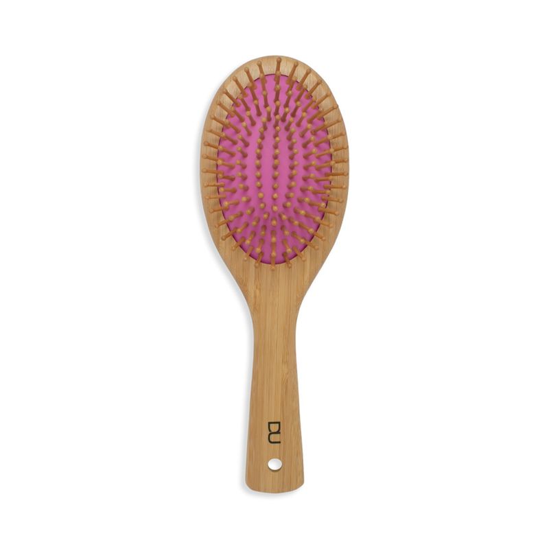 H20513-cepillo-de-bambu-3051-3-du-1