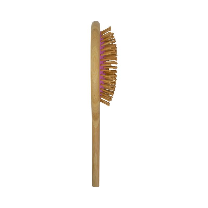 H20513-cepillo-de-bambu-3051-3-du-2