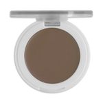 9280098-betun-de-cejas-vitu-bambu-x4g-2