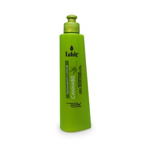 Tratamiento Capilar Lehit Cannabis x300ml