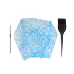 H2682-Gorro-Para-Mechas-GOME-2-Du-1