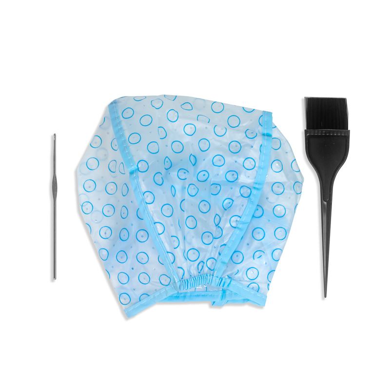 H2682-Gorro-Para-Mechas-GOME-2-Du-1