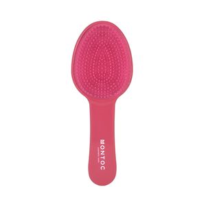 Cepillo Berry Cherry Montoc